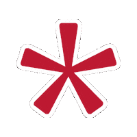 Grindbrewserve Sticker by Coffeehouse TasteHabitat