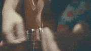 Rock Show GIF by FOALS