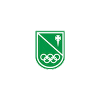 stadiumcasablanca stc stadium casablanca stadiumcasablanca Sticker