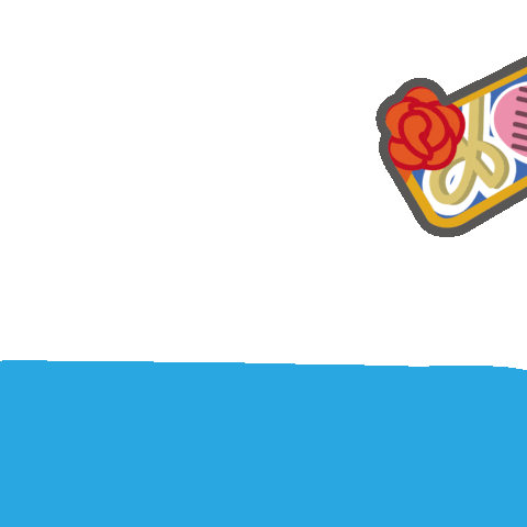 zozo_maple giphyupload 新楓之谷 楓之谷 zozomaple Sticker