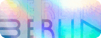 Berlin Render GIF by BBK Group