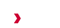 Join Me Sticker by skinfit