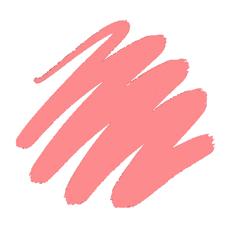 Instagram Cesky Sticker