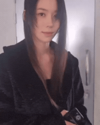 inhada 하다인 hada하다안녕hihadain GIF