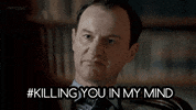 angry bbc GIF