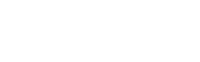 Endless Love Heart White Sticker by schlumpftine