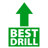 Power Tools Sticker by EIBENSTOCK