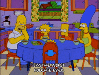 homer simpson GIF