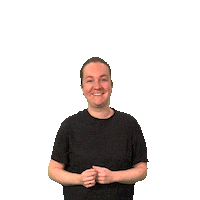 Show Point Sticker by iMooX.at