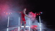 Ohio State Wrestling GIF by Ohio State Athletics
