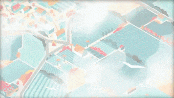 FartonsPolo spain polo horchata fartons GIF