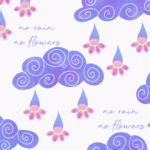 catharineharper  GIF