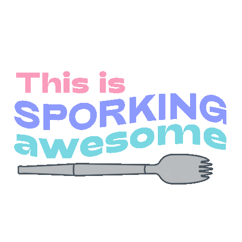 Earth Sustainability Sticker by FinalStraw