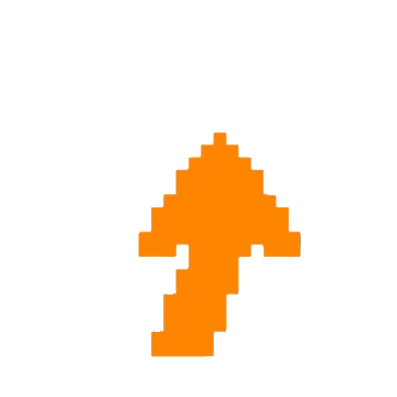 Game Love Sticker by Filipe Augusto