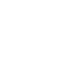 gallerygang art jewelry gang bling Sticker