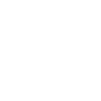 gallerygang art jewelry gang bling Sticker