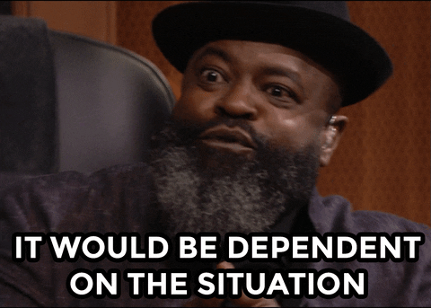 Jimmy Fallon Joke GIF by The Tonight Show Starring Jimmy Fallon