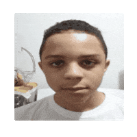 Xaviersobased Sticker