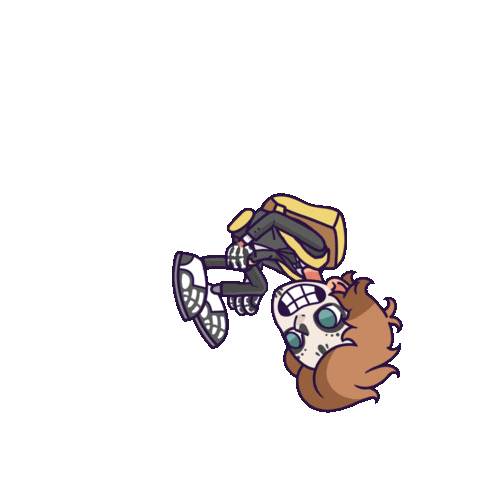 tokyoplay giphyupload juanpa zurita jpz Sticker