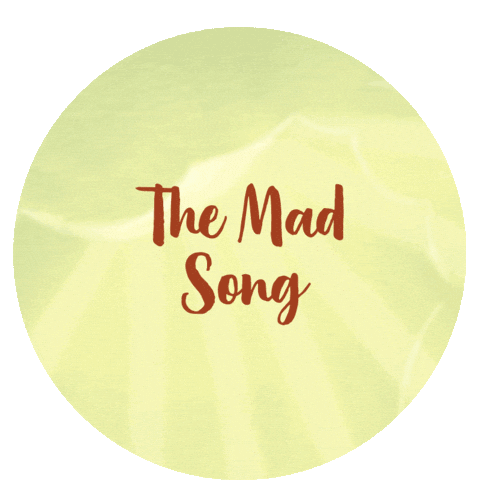 Angry Childrens Book Sticker by Chrissy Metz