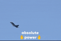 Avion__spotting france rafale french baguette absolute power GIF