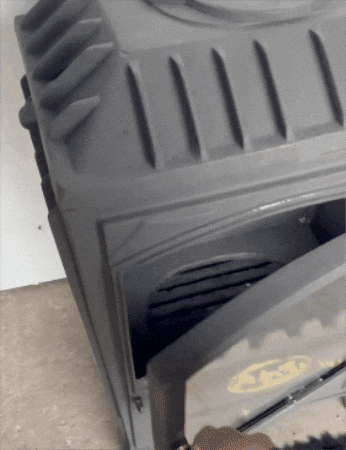 GIF animado