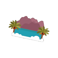 Wonderfulplaces Sticker by loccitaneme