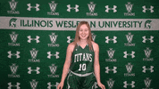 Iwutitans Tgoe GIF by iwusports