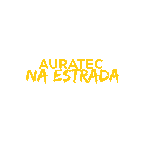 Auratec giphyupload dj show aura Sticker