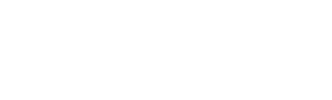 Winmetawin Sticker