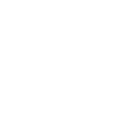 mrnbs heart white hearts line Sticker