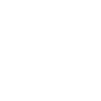 mrnbs white home casa home sweet home Sticker