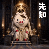 Ai3034 GIF