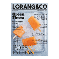 lorangogco lorangogco louisalorang Sticker