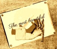 Pop Art GIF by Xinanimodelacra