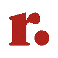 roobol  Sticker