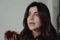 Kyot Acting GIF