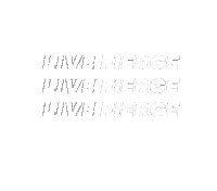 Vixenarmy Vixenworkout Sticker by VXN