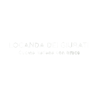 locandadeigiurati beef carne Como comolake Sticker