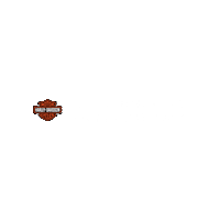 New York City Sticker by Jet City Harley Davidson