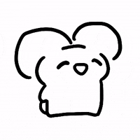 Line GIF