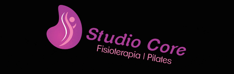 StudioCoreLife giphyupload studio saúde pilates GIF