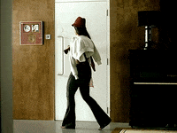Songs In A Minor Girlfriend GIF by Alicia Keys