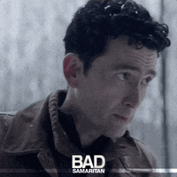 doctor who no GIF by Signaturee Entertainment