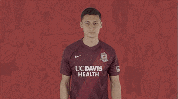 matt mahoney no GIF by Sacramento Republic FC