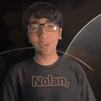 Nolan GIF