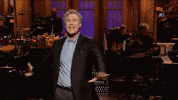 super bowl reactions GIF by NBC