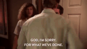 comedy central GIF by Workaholics