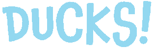 Sticker by T. L. McBeth