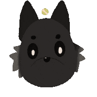 Animal Crossing Ac Sticker